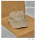 画像18: 予約販売につき代引不可　TDFL' Useful Cap TDFL'ユースフルキャップ　6〜7月入荷予定