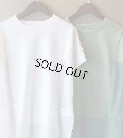 画像32: サイドシアープルオーバー