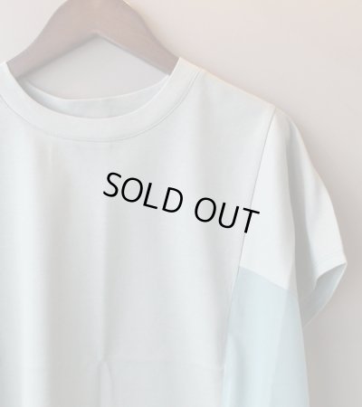 画像33: サイドシアープルオーバー