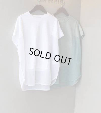 画像30: サイドシアープルオーバー