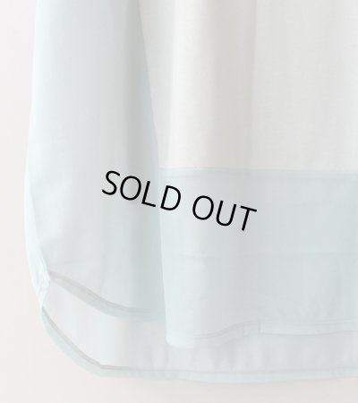 画像35: サイドシアープルオーバー