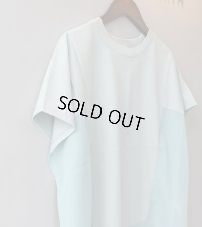 画像34: サイドシアープルオーバー