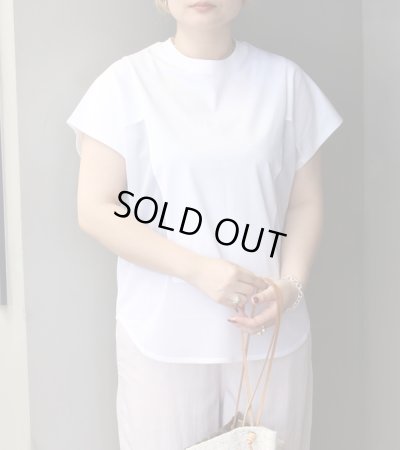 画像7: サイドシアープルオーバー