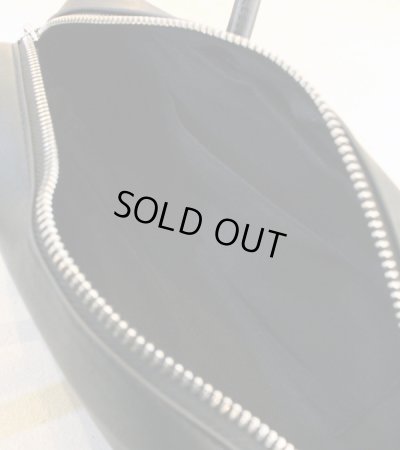 画像27: ミニボストンバッグ　Mini Boston Bag