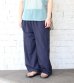 画像12: ナイロンボリュームパンツ　Nylon Volume Pants