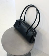 ミニボストンバッグ　Mini Boston Bag