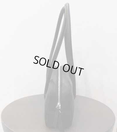 画像20: ミニボストンバッグ　Mini Boston Bag