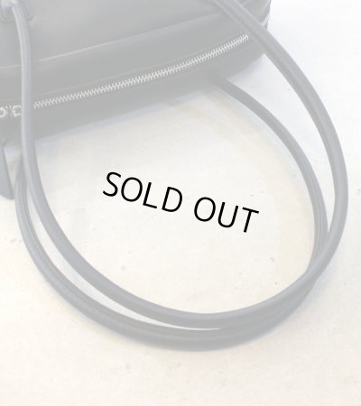 画像28: ミニボストンバッグ　Mini Boston Bag