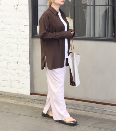 画像7: 20%OFF!プリントトートバッグ L《セール商品につき返品不可》