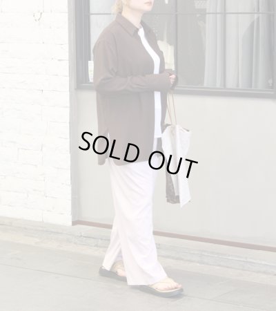 画像7: 20%OFF！プリントトートバッグ L《セール商品につき返品不可》