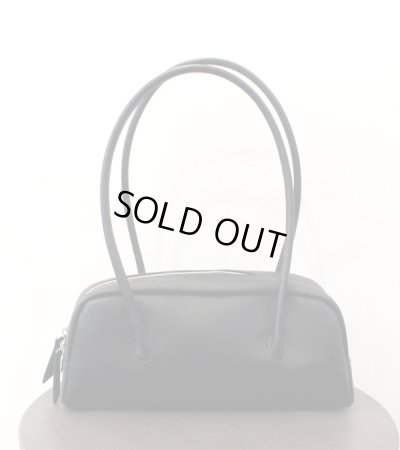 画像19: ミニボストンバッグ　Mini Boston Bag