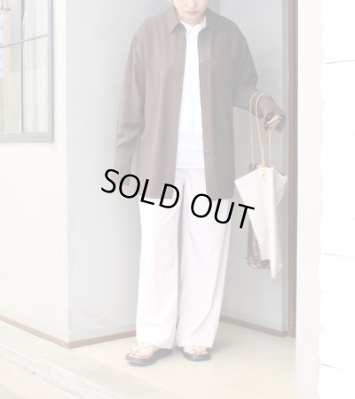 画像6: 20%OFF！プリントトートバッグ L《セール商品につき返品不可》