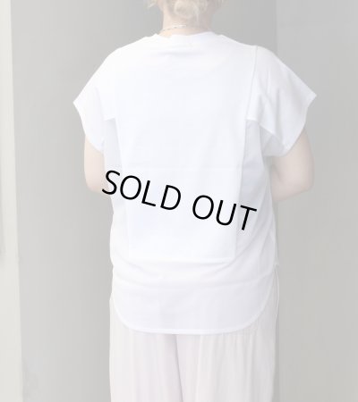 画像10: サイドシアープルオーバー