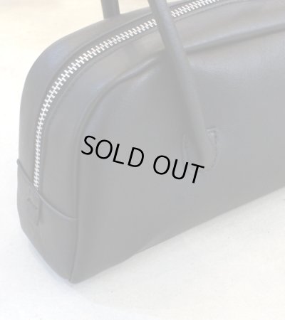 画像23: ミニボストンバッグ　Mini Boston Bag