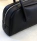 画像23: ミニボストンバッグ　Mini Boston Bag