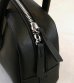 画像26: ミニボストンバッグ　Mini Boston Bag