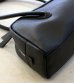 画像24: ミニボストンバッグ　Mini Boston Bag