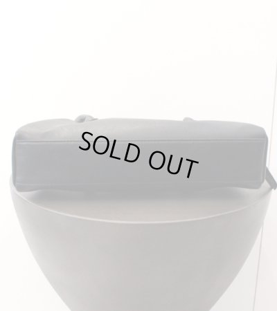 画像22: ミニボストンバッグ　Mini Boston Bag