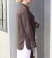 画像14: バックサテンポケットシャツ　Backsatin Pocket Shirts