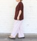 画像7: シャンブレーラフパンツ　Chambray Rough Pants