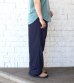 画像14: ナイロンボリュームパンツ　Nylon Volume Pants