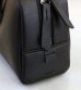 画像25: ミニボストンバッグ　Mini Boston Bag