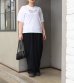 画像9: ダブルタックツイルトラウザー Doubletuck Twill Trousers