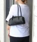 画像7: ミニボストンバッグ　Mini Boston Bag