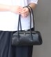 画像13: ミニボストンバッグ　Mini Boston Bag