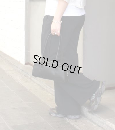 画像8: ミニボストンバッグ　Mini Boston Bag