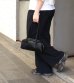 画像8: ミニボストンバッグ　Mini Boston Bag