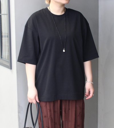 画像10: オーバーサイズTシャツ　Over Size T-shirts