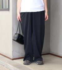 ダブルタックツイルトラウザー Doubletuck Twill Trousers