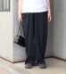 画像8: ダブルタックツイルトラウザー Doubletuck Twill Trousers