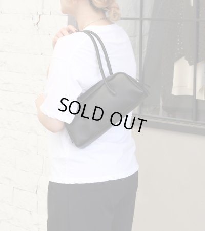 画像6: ミニボストンバッグ　Mini Boston Bag