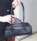 画像16: ミニボストンバッグ　Mini Boston Bag