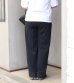 画像11: ダブルタックツイルトラウザー Doubletuck Twill Trousers