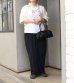 画像13: ダブルタックツイルトラウザー Doubletuck Twill Trousers