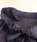 画像13: ナイロンカーゴパンツ　Nylon Cargo Pants