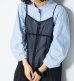 画像7: SV925チェーン2WAYネックレス