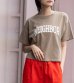 画像8: ロゴプリントTシャツ