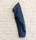 画像14: キャリーズデニム　Cary's Denim　