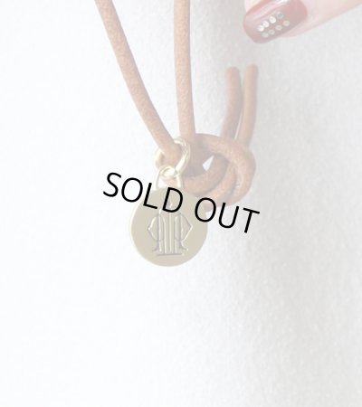 画像12: 20%OFF！晴雨兼用折傘《セール商品につき返品不可》