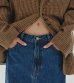 画像5: キャリーズデニム　Cary's Denim　