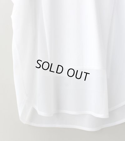 画像37: サイドシアープルオーバー