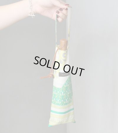 画像35: 20%OFF！晴雨兼用折傘《セール商品につき返品不可》