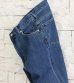 画像13: キャリーズデニム　Cary's Denim　