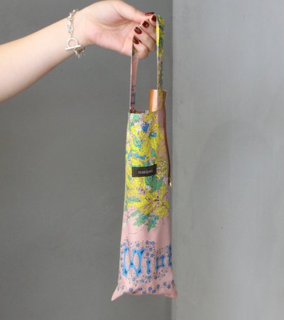 画像33: 20%OFF!晴雨兼用折傘《セール商品につき返品不可》