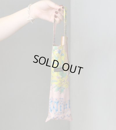 画像33: 20%OFF！晴雨兼用折傘《セール商品につき返品不可》