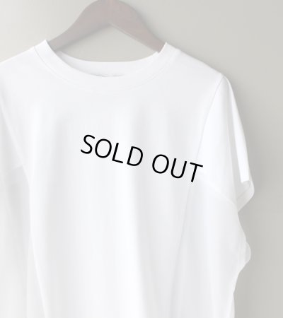 画像36: サイドシアープルオーバー